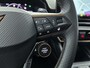 CUPRA Leon Sportstourer 1.4 e-Hybrid VZ Copper Edition Automaat | Panoramadak | Navigatie | Camera | Parkeersensoren