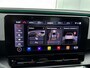 CUPRA Leon Sportstourer 1.4 e-Hybrid VZ Copper Edition Automaat | Panoramadak | Navigatie | Camera | Parkeersensoren
