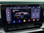 CUPRA Leon Sportstourer 1.4 e-Hybrid VZ Copper Edition Automaat | Panoramadak | Navigatie | Camera | Parkeersensoren