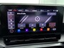 CUPRA Leon Sportstourer 1.4 e-Hybrid VZ Copper Edition Automaat | Panoramadak | Navigatie | Camera | Parkeersensoren