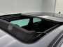 CUPRA Leon Sportstourer 1.4 e-Hybrid VZ Copper Edition Automaat | Panoramadak | Navigatie | Camera | Parkeersensoren