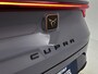 CUPRA Leon Sportstourer 1.4 e-Hybrid VZ Copper Edition Automaat | Panoramadak | Navigatie | Camera | Parkeersensoren