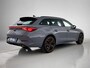 CUPRA Leon Sportstourer 1.4 e-Hybrid VZ Copper Edition Automaat | Panoramadak | Navigatie | Camera | Parkeersensoren