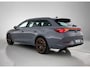 CUPRA Leon Sportstourer 1.4 e-Hybrid VZ Copper Edition Automaat | Panoramadak | Navigatie | Camera | Parkeersensoren