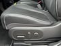 Hyundai Ioniq 5 Connect+ 77.4 kWh / Trekhaak / 1600KG Trekgewicht / Elektrische Stoelen / Stoel+Stuur Verwarming / Elektrische Achterklep / Keyless /
