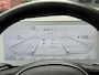 Hyundai Ioniq 5 Connect+ 77.4 kWh / Trekhaak / 1600KG Trekgewicht / Elektrische Stoelen / Stoel+Stuur Verwarming / Elektrische Achterklep / Keyless /