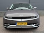 Hyundai Ioniq 5 Connect+ 77.4 kWh / Trekhaak / 1600KG Trekgewicht / Elektrische Stoelen / Stoel+Stuur Verwarming / Elektrische Achterklep / Keyless /