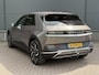 Hyundai Ioniq 5 Connect+ 77.4 kWh / Trekhaak / 1600KG Trekgewicht / Elektrische Stoelen / Stoel+Stuur Verwarming / Elektrische Achterklep / Keyless /