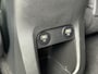 Hyundai Ioniq 5 Connect+ 77.4 kWh / Trekhaak / 1600KG Trekgewicht / Elektrische Stoelen / Stoel+Stuur Verwarming / Elektrische Achterklep / Keyless /