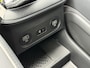 Hyundai Ioniq 5 Connect+ 77.4 kWh / Trekhaak / 1600KG Trekgewicht / Elektrische Stoelen / Stoel+Stuur Verwarming / Elektrische Achterklep / Keyless /