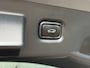 Hyundai Ioniq 5 Connect+ 77.4 kWh / Trekhaak / 1600KG Trekgewicht / Elektrische Stoelen / Stoel+Stuur Verwarming / Elektrische Achterklep / Keyless /