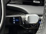 Hyundai Ioniq 5 Connect+ 77.4 kWh / Trekhaak / 1600KG Trekgewicht / Elektrische Stoelen / Stoel+Stuur Verwarming / Elektrische Achterklep / Keyless /
