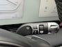 Hyundai Ioniq 5 Connect+ 77.4 kWh / Trekhaak / 1600KG Trekgewicht / Elektrische Stoelen / Stoel+Stuur Verwarming / Elektrische Achterklep / Keyless /