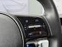 Hyundai Ioniq 5 Connect+ 77.4 kWh / Trekhaak / 1600KG Trekgewicht / Elektrische Stoelen / Stoel+Stuur Verwarming / Elektrische Achterklep / Keyless /