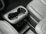 Hyundai Ioniq 5 Connect+ 77.4 kWh / Trekhaak / 1600KG Trekgewicht / Elektrische Stoelen / Stoel+Stuur Verwarming / Elektrische Achterklep / Keyless /