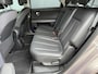 Hyundai Ioniq 5 Connect+ 77.4 kWh / Trekhaak / 1600KG Trekgewicht / Elektrische Stoelen / Stoel+Stuur Verwarming / Elektrische Achterklep / Keyless /