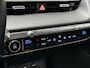 Hyundai Ioniq 5 Connect+ 77.4 kWh / Trekhaak / 1600KG Trekgewicht / Elektrische Stoelen / Stoel+Stuur Verwarming / Elektrische Achterklep / Keyless /