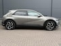 Hyundai Ioniq 5 Connect+ 77.4 kWh / Trekhaak / 1600KG Trekgewicht / Elektrische Stoelen / Stoel+Stuur Verwarming / Elektrische Achterklep / Keyless /