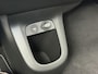 Hyundai Ioniq 5 Connect+ 77.4 kWh / Trekhaak / 1600KG Trekgewicht / Elektrische Stoelen / Stoel+Stuur Verwarming / Elektrische Achterklep / Keyless /