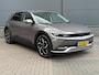 Hyundai Ioniq 5 Connect+ 77.4 kWh / Trekhaak / 1600KG Trekgewicht / Elektrische Stoelen / Stoel+Stuur Verwarming / Elektrische Achterklep / Keyless /
