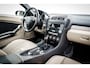 Mercedes-Benz SLK 200 KOMPRESSOR Beige Leder | 17 inch LMV | Volledig onderhouden
