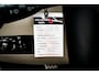 Mercedes-Benz SLK 200 KOMPRESSOR Beige Leder | 17 inch LMV | Volledig onderhouden