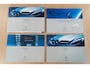 Mercedes-Benz SLK 200 KOMPRESSOR Beige Leder | 17 inch LMV | Volledig onderhouden