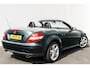Mercedes-Benz SLK 200 KOMPRESSOR Beige Leder | 17 inch LMV | Volledig onderhouden