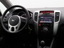 Kia Venga 1.6 CVVT Plus Pack | TREKHAAK | Airco | Bluetooth | Elek. Ramen