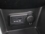 Kia Venga 1.6 CVVT Plus Pack | TREKHAAK | Airco | Bluetooth | Elek. Ramen