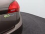 Kia Venga 1.6 CVVT Plus Pack | TREKHAAK | Airco | Bluetooth | Elek. Ramen