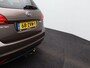 Kia Venga 1.6 CVVT Plus Pack | TREKHAAK | Airco | Bluetooth | Elek. Ramen
