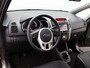 Kia Venga 1.6 CVVT Plus Pack | TREKHAAK | Airco | Bluetooth | Elek. Ramen