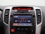 Kia Venga 1.6 CVVT Plus Pack | TREKHAAK | Airco | Bluetooth | Elek. Ramen