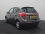Kia Venga 1.6 CVVT Plus Pack | TREKHAAK | Airco | Bluetooth | Elek. Ramen