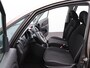 Kia Venga 1.6 CVVT Plus Pack | TREKHAAK | Airco | Bluetooth | Elek. Ramen