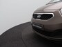 Kia Venga 1.6 CVVT Plus Pack | TREKHAAK | Airco | Bluetooth | Elek. Ramen