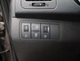 Kia Venga 1.6 CVVT Plus Pack | TREKHAAK | Airco | Bluetooth | Elek. Ramen