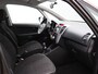Kia Venga 1.6 CVVT Plus Pack | TREKHAAK | Airco | Bluetooth | Elek. Ramen