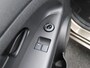 Kia Venga 1.6 CVVT Plus Pack | TREKHAAK | Airco | Bluetooth | Elek. Ramen