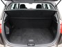 Kia Venga 1.6 CVVT Plus Pack | TREKHAAK | Airco | Bluetooth | Elek. Ramen