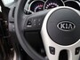 Kia Venga 1.6 CVVT Plus Pack | TREKHAAK | Airco | Bluetooth | Elek. Ramen