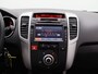Kia Venga 1.6 CVVT Plus Pack | TREKHAAK | Airco | Bluetooth | Elek. Ramen