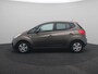 Kia Venga 1.6 CVVT Plus Pack | TREKHAAK | Airco | Bluetooth | Elek. Ramen