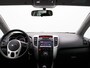 Kia Venga 1.6 CVVT Plus Pack | TREKHAAK | Airco | Bluetooth | Elek. Ramen