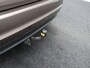 Kia Venga 1.6 CVVT Plus Pack | TREKHAAK | Airco | Bluetooth | Elek. Ramen
