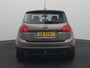 Kia Venga 1.6 CVVT Plus Pack | TREKHAAK | Airco | Bluetooth | Elek. Ramen