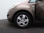 Kia Venga 1.6 CVVT Plus Pack | TREKHAAK | Airco | Bluetooth | Elek. Ramen