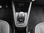Kia Venga 1.6 CVVT Plus Pack | TREKHAAK | Airco | Bluetooth | Elek. Ramen