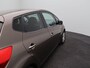 Kia Venga 1.6 CVVT Plus Pack | TREKHAAK | Airco | Bluetooth | Elek. Ramen